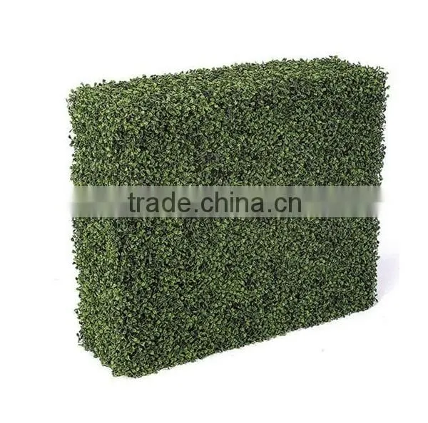 Plant Artificial Walls / Artificial Green Wall