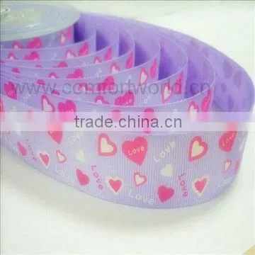 Satin Ribbon Wholesaler photo-2