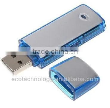 USD4.99 USB Flash Drive Digital Voice Recorder U01 photo-6