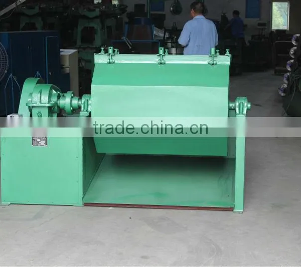 Co2 Welding Wire Drawing Machine