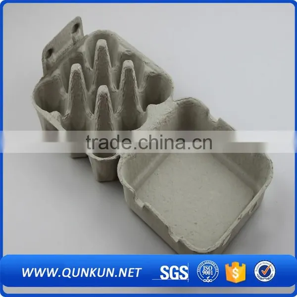 Brand New Cheap 12 Disposable Plastic Tray photo-2