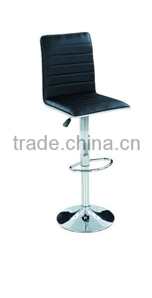 Sandy Pu Bar Stool photo-5