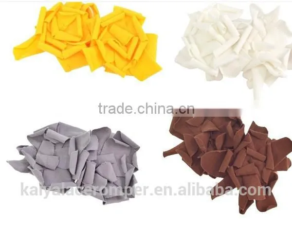Fashion Sandal Newest Wholesale Cotton Barefoot Sandals Cute Fashion Sandal Kids Cotton Sandals photo-3