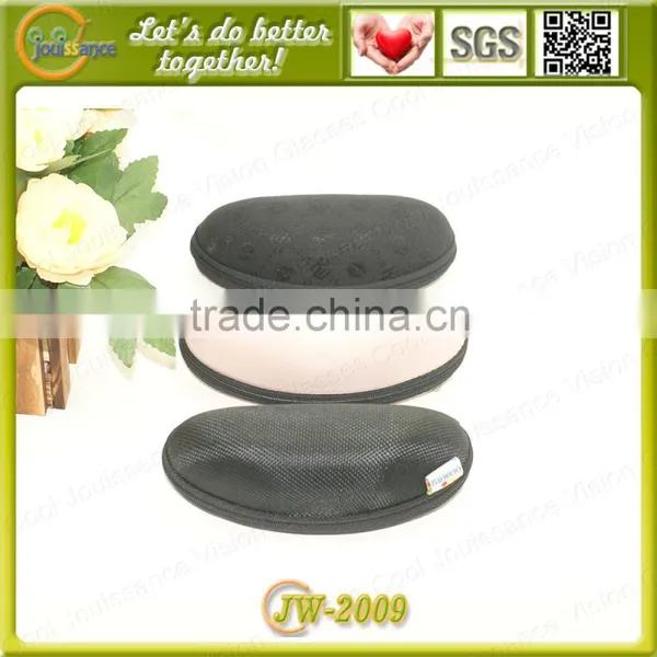 Durable Glasses Case Wuxi Market Hot Sale Glasses Case photo-2