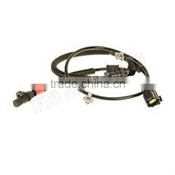 IFOB Auto Parts And Accessories Right ABS Sensor 95670-4H100 photo-2