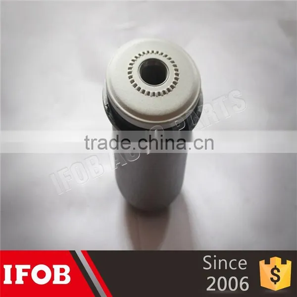 IFOB STOCK Clutch Cover Toyota Land Cruise 48632-60010 photo-2