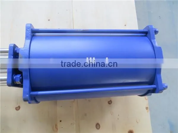 Ductile Iron Gate Valve Api Ceramic Slurry Gate Valve photo-3