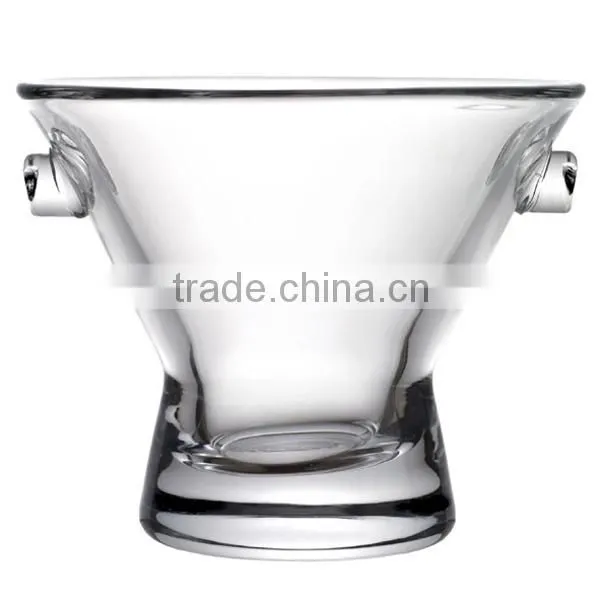 Hot Sale Square Large Ice Buckets for Parties and Bar photo-4