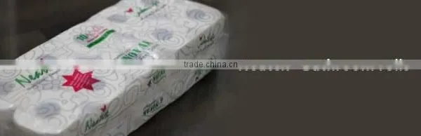 Neatex Bathroom Rolls Supreme-250