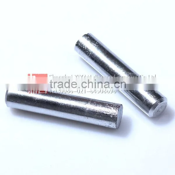 Single Point Natural Diamond Dresser photo-5