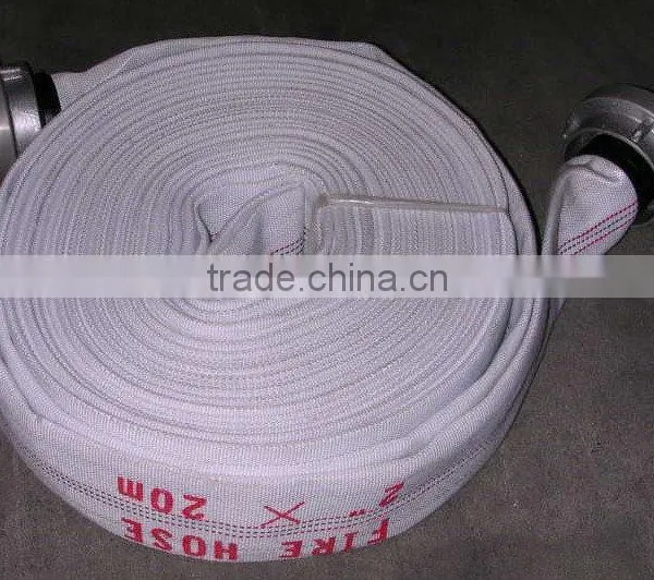 Water Delivery Hose