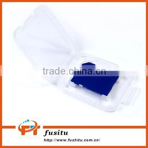 Memory Cards Full Capacity 8G Can Update 16G SD Card photo-3