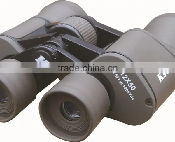 Binocular Gift Binocular Cheaper Binocular High Quality Binocular photo-2