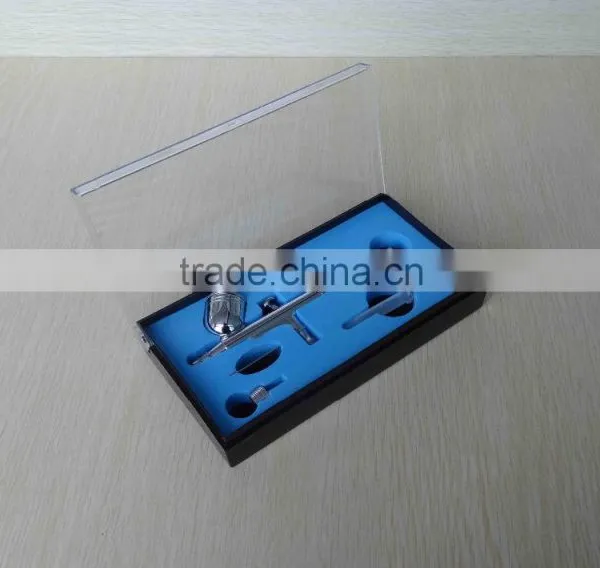 TG130 Air Brush Nozzle 0.2 photo-2