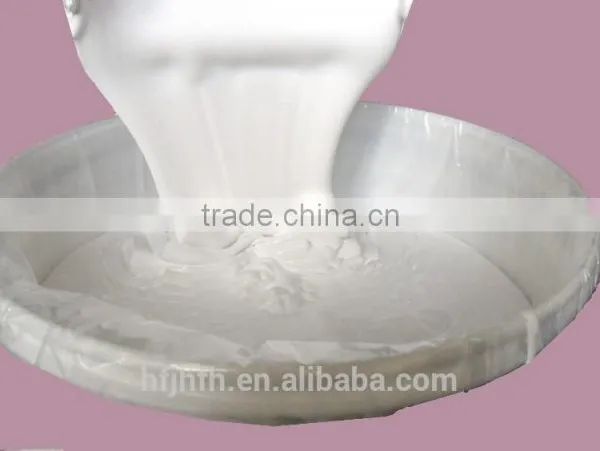 manual printing paste