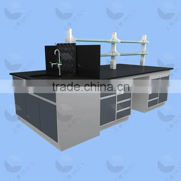 Huilv Chemistry/physical/biological Laboratory Furniture photo-3