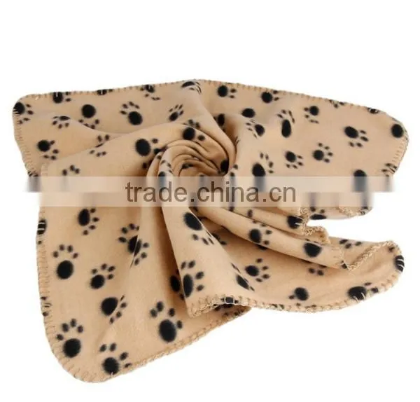 Practical Dog Blanket Dog Mats photo-4