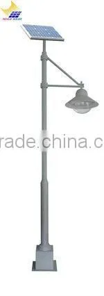 Kehua LED Solar Landscape Lights, 3.5M in Length photo-2