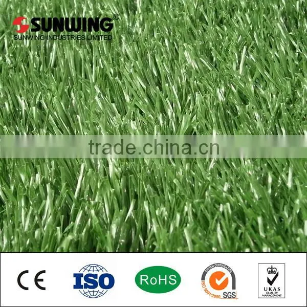 Playground Golf Sports Field Mini Soccer Football Artificial Grass