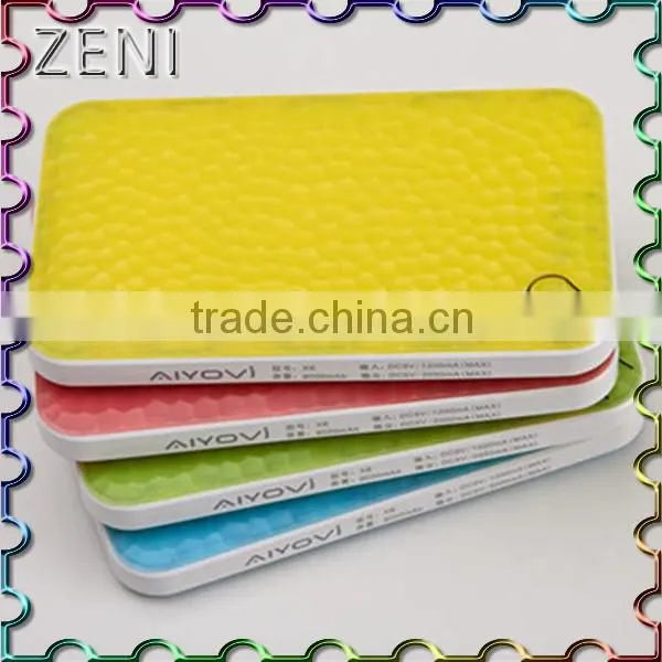 10 Years Specializing in the Production of Mobile Power Bank photo-6