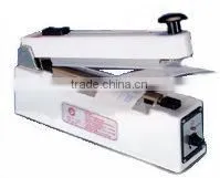 KF-200HC(10MM) Hand-Type Impulse Sealer Medical (Paper-Plastic) photo-3