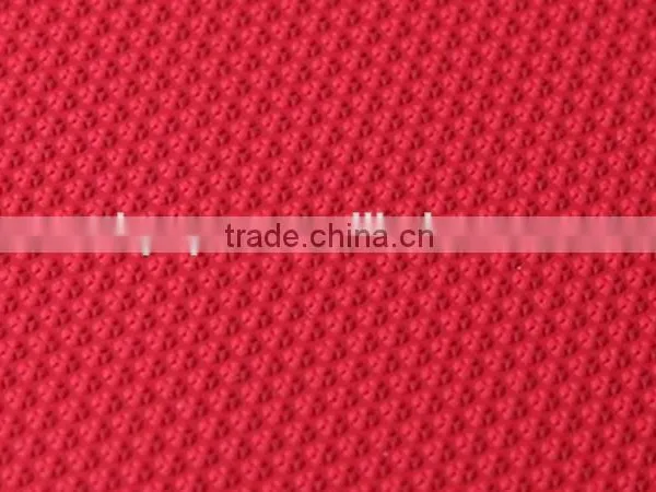 High-end Soft Touch Paper and Embossed Coated Paper