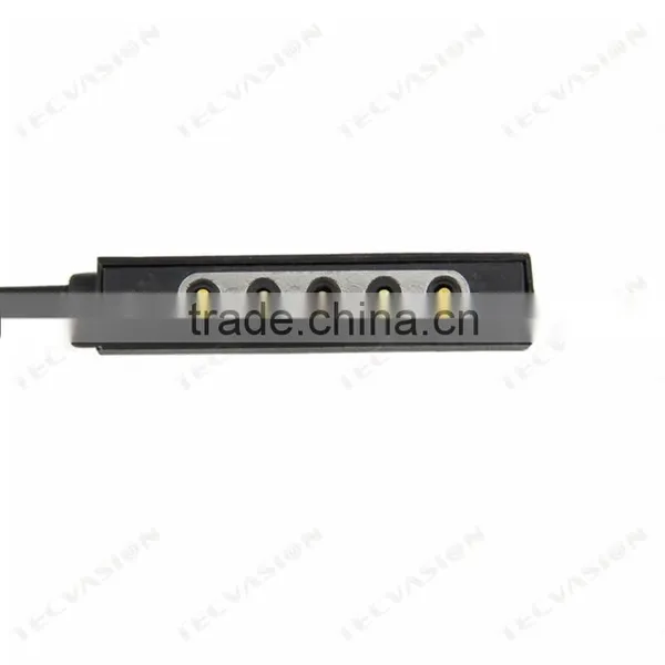 Factory Direct Sales Ac/dc Adapter Charger Power ac Adapter 3.6a ac Power Adapter photo-3