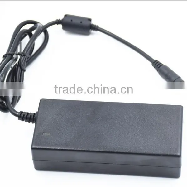 19V 3A Power Adapter/12V 4.75A Desktop Power Supply/20V 2.85A Power Adapter photo-4