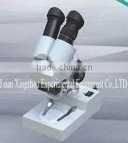Common Rail Valve Grinding Tool-2 photo-2