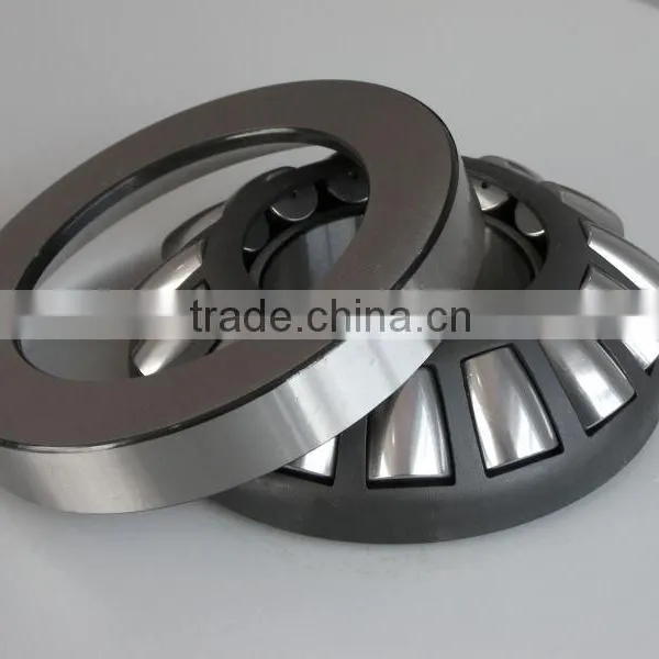 Cheap Price Thrust Ball Bearings 51114 photo-2