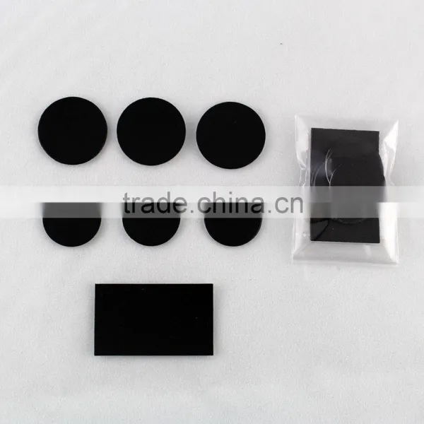 Self Adhesive Bike Tyre Patch for Puncture Repair Bycicle Accessories photo-3