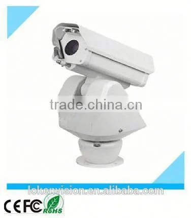 Loken VISION 1080P Cloud AHD Hidden Camera 8ch/ 4CH 1080P AHD Hidden Camera Economical photo-3