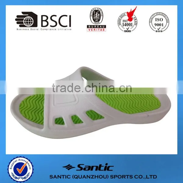 2016 WOMEN MEN EVA CLOGS SLIPPER photo-3