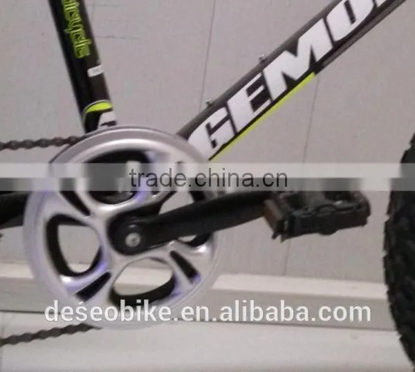 20 Frame Snowmobile Bike,bicycle photo-5