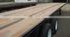 Keruing Shiplap / Trucking Flooring photo-4