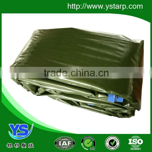 Tarpaulin Cover Cannavas Tarpaulin Sheet photo-2