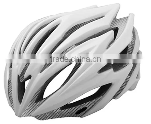 >>>Hot Sale Chic Bicycle Helmet/ photo-4