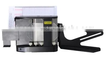 Optical Mark Reader (OMRS30FSA) photo-2
