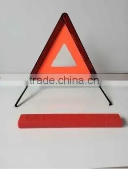 HOTkazakhstan Lebanese Detonation Triangle Warning Signs photo-5