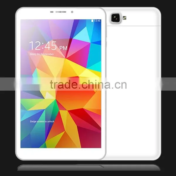 K8 Silicone Case for 8 Inch 8gb Slim Smart Supper Tablet pc Android 5.0.1 Win OS Tablet PC MTK SC7731 Quad Core 1.3Ghz Cor photo-5