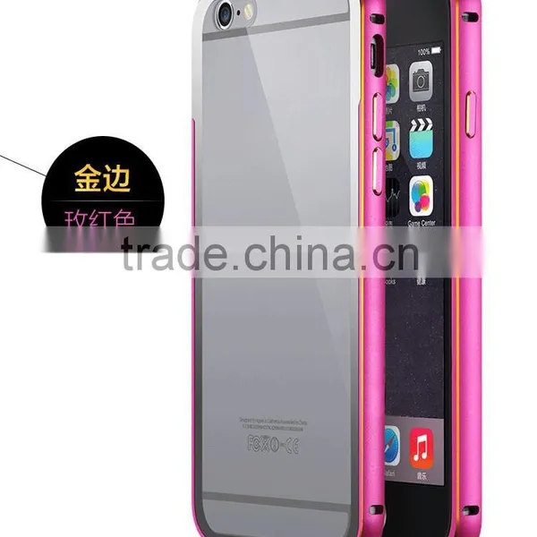 Mobile Phone Cover For Iphone 6