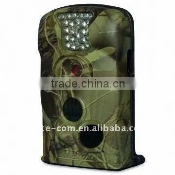 Hot Selling Hunting Trail Camera (5210A)