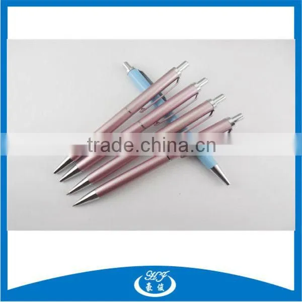 0.5mm Metal Automatic Pencil, Metal Mechanical Pencil