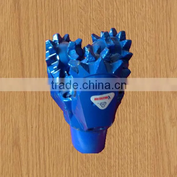 Hss Drill Bits