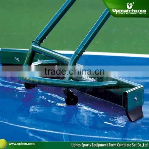 Tennis Court Squeegee,aluminum Floor Squeegee,water Squeegee Quality Choice photo-2