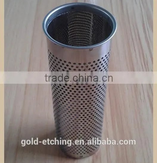 2016 New Tea Infusers Wholesale, Silicone Tea Infuser, Flower Tea Infuser photo-2