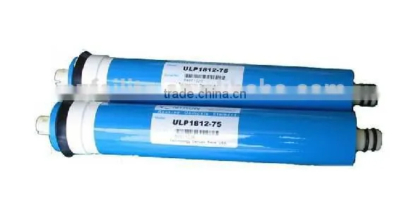 Drinking Water Filter Cartridge RO Water Purifier Filter Membrane Vontron Brand photo-2