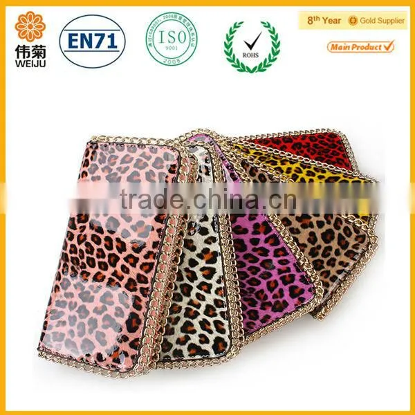 Wallet Women,wallet Shop,wallet to Import