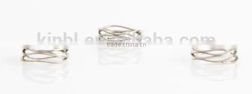 Wave Spring photo-4