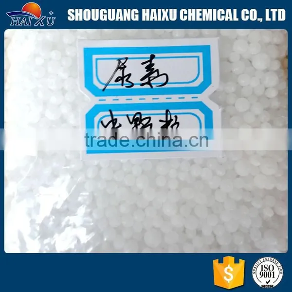 Urea Price,urea 46 Prilled Granular